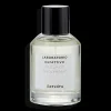 Laboratorio Olfattivo Perfume For Her | Esvedra