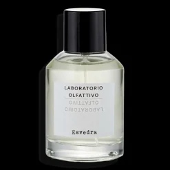 Laboratorio Olfattivo Perfume For Her | Esvedra