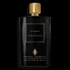 Simone Andreoli Perfume For Him | Eterno