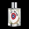 Etat Libre d'Orange Unisex Perfume | Exit the King