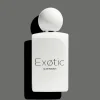 Mr. Waldron Unisex Perfume | Exotic