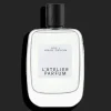 L'Atelier Parfum Unisex Perfume | Perfume For Her | Exquise Tentation