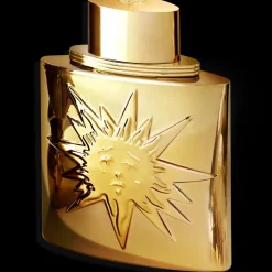 Dali Haute Parfumerie Unisex Perfume | Fabulous Tian Shan