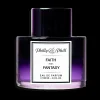 Philly and Phill Unisex Perfume | Faith for Fantasy