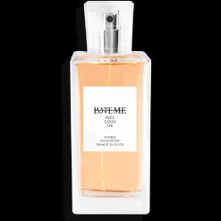 HATE ME LOVE ME® Unisex Perfume | Perfume For Her | Feel Good Lie