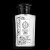 Farmacia SS. Annunziata Perfume For Him | Unisex Perfume | Fiore di Cotone