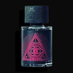 PERFUME.SUCKS Unisex Perfume | Perfume For Him | FLASH 0021
