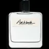 Olfactive Studio Unisex Perfume | Flash Back