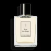 Une Nuit Nomade Unisex Perfume | Perfume For Her | Fleur des Fleurs