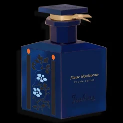 Isabey Unisex Perfume | Perfume For Her | Fleur Nocturne