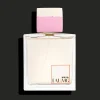 EAU.MG Unisex Perfume | Perfume For Her | Flor Funk