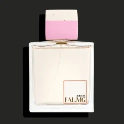EAU.MG Unisex Perfume | Perfume For Her | Flor Funk