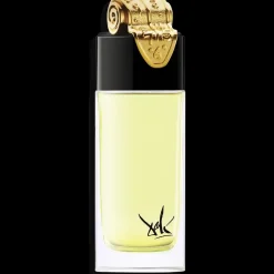Dali Haute Parfumerie Perfume For Her | Fluidité du Temps Imaginaire