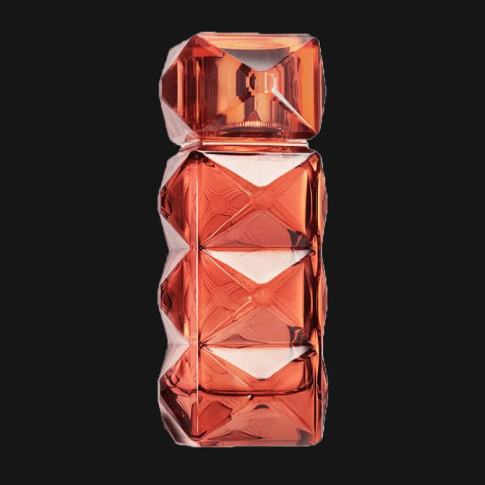 FO'AH Perfume For Her | Unisex Perfume | Memoires d'une Palmeraie 08