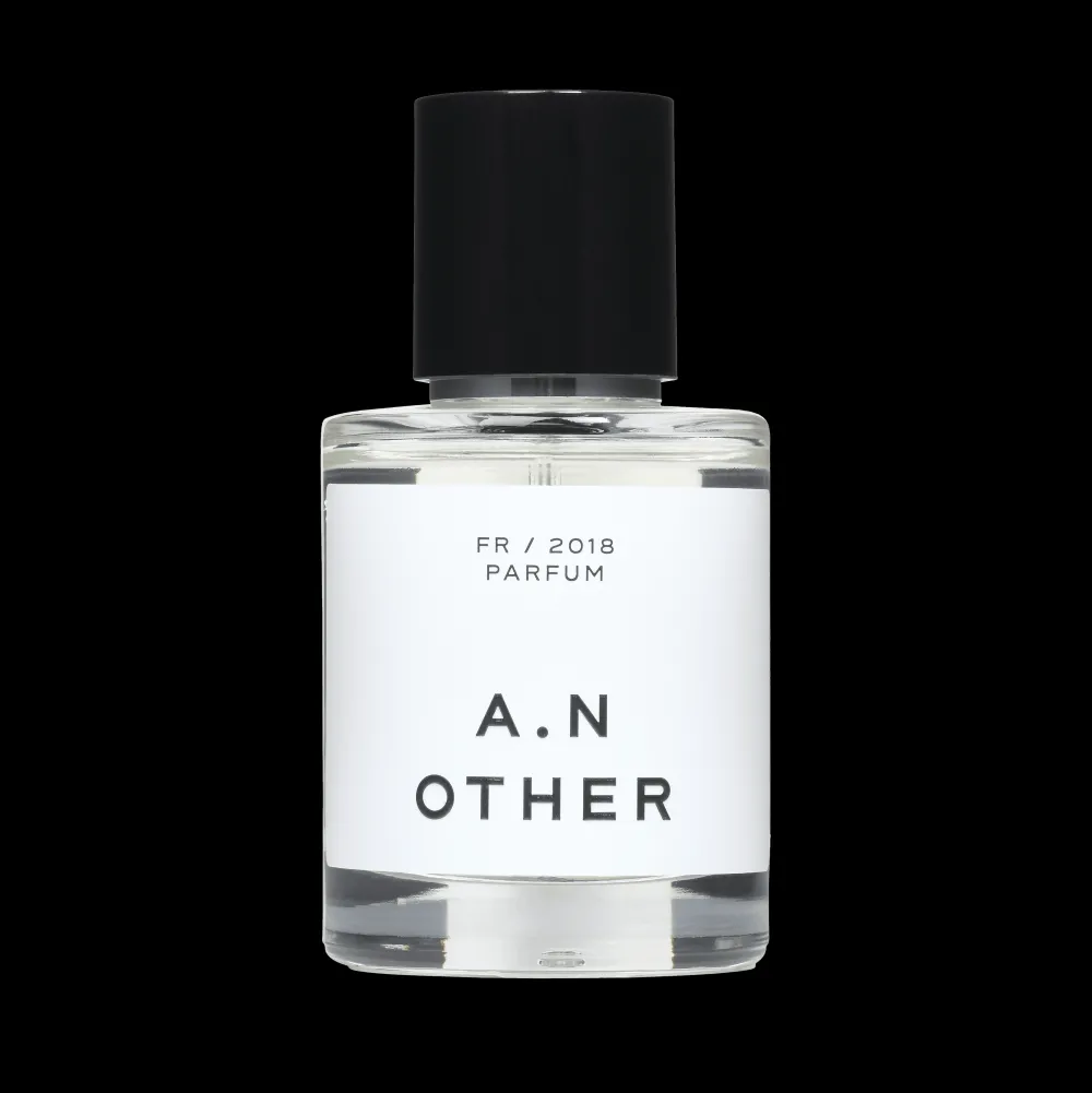 A.N. OTHER Unisex Perfume | Perfume For Him | FR/2018