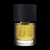 Thomas De Monaco Unisex Perfume | Perfume For Him | Fuego Futuro