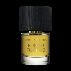 Thomas De Monaco Unisex Perfume | Perfume For Him | Fuego Futuro