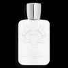 Parfums de Marly Unisex Perfume | Galloway