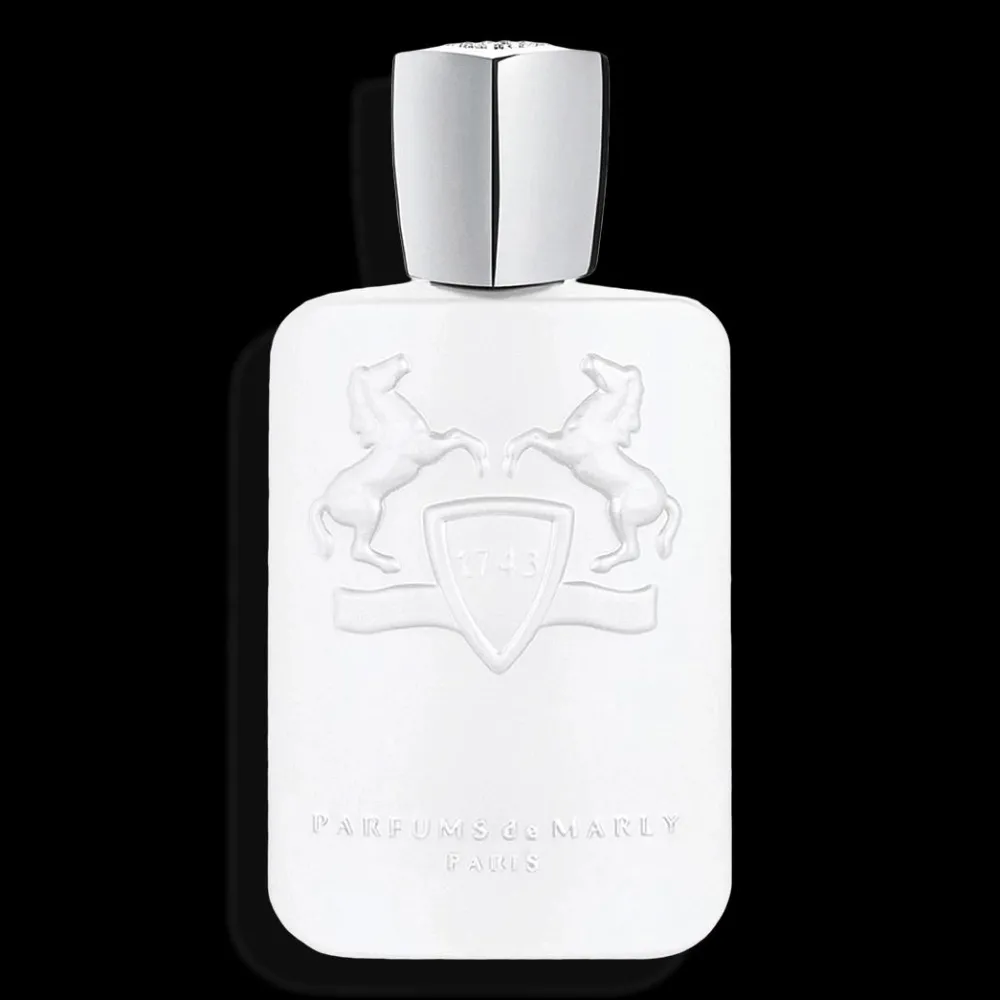Parfums de Marly Unisex Perfume | Galloway