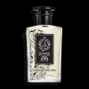 Farmacia SS. Annunziata Perfume For Her | Unisex Perfume | Giardino dell'Iris