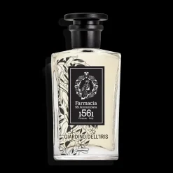 Farmacia SS. Annunziata Perfume For Her | Unisex Perfume | Giardino dell'Iris