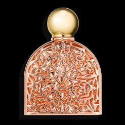 Maison Micallef Perfume For Her | Glamour