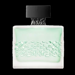 Maison Micallef Unisex Perfume | Perfume For Him | GnTonic