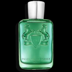 Parfums de Marly Perfume For Him | Greenley