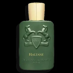 Parfums de Marly Perfume For Him | Haltane