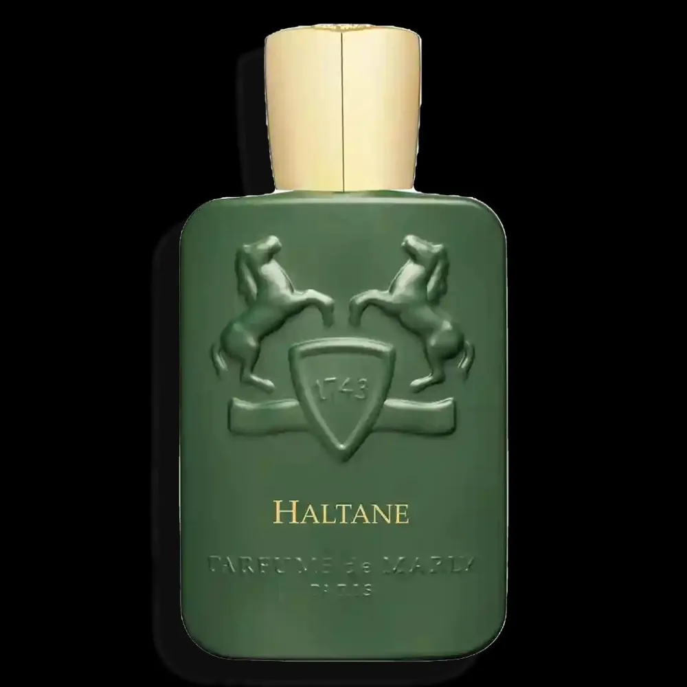 Parfums de Marly Perfume For Him | Haltane