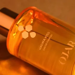 Ojar Unisex Perfume | Perfume For Her | Halwa Kiss