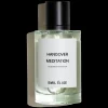 Emil Élise Unisex Perfume | Perfume For Him | Hangover Meditation
