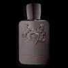 Parfums de Marly Perfume For Him | Herod
