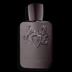 Parfums de Marly Perfume For Him | Herod