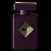 Initio Unisex Perfume | Perfume For Her | High Frequency