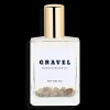 Gravel Unisex Perfume | Hudson River NY