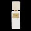 Memoize London Unisex Perfume | Perfume For Her | Humanitas