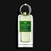 Maison Noir Unisex Perfume | Perfume For Him | Icarus 347