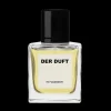Der Duft Unisex Perfume | Perfume For Her | In Flagranti