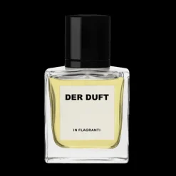 Der Duft Unisex Perfume | Perfume For Her | In Flagranti
