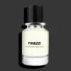Fugazzi Unisex Perfume | In Love with the Cocos