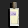 Lunio Unisex Perfume | Perfume For Him | Indigo Suede