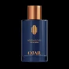 Ojar Unisex Perfume | Infusion Velours