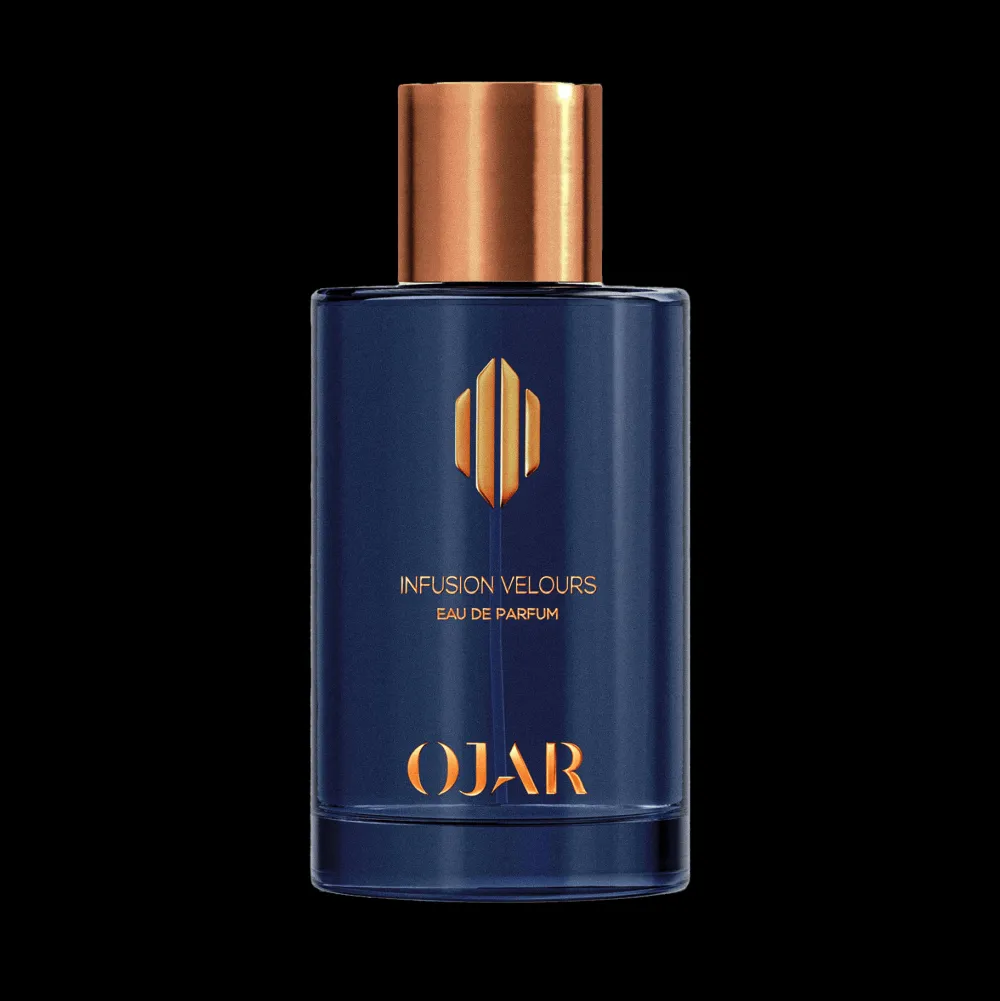 Ojar Unisex Perfume | Infusion Velours