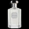Lorenzo Villoresi Perfume For Her | Iperborea