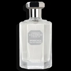 Lorenzo Villoresi Perfume For Her | Iperborea