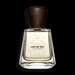 Frapin Unisex Perfume | Perfume For Him | Isle Of Man