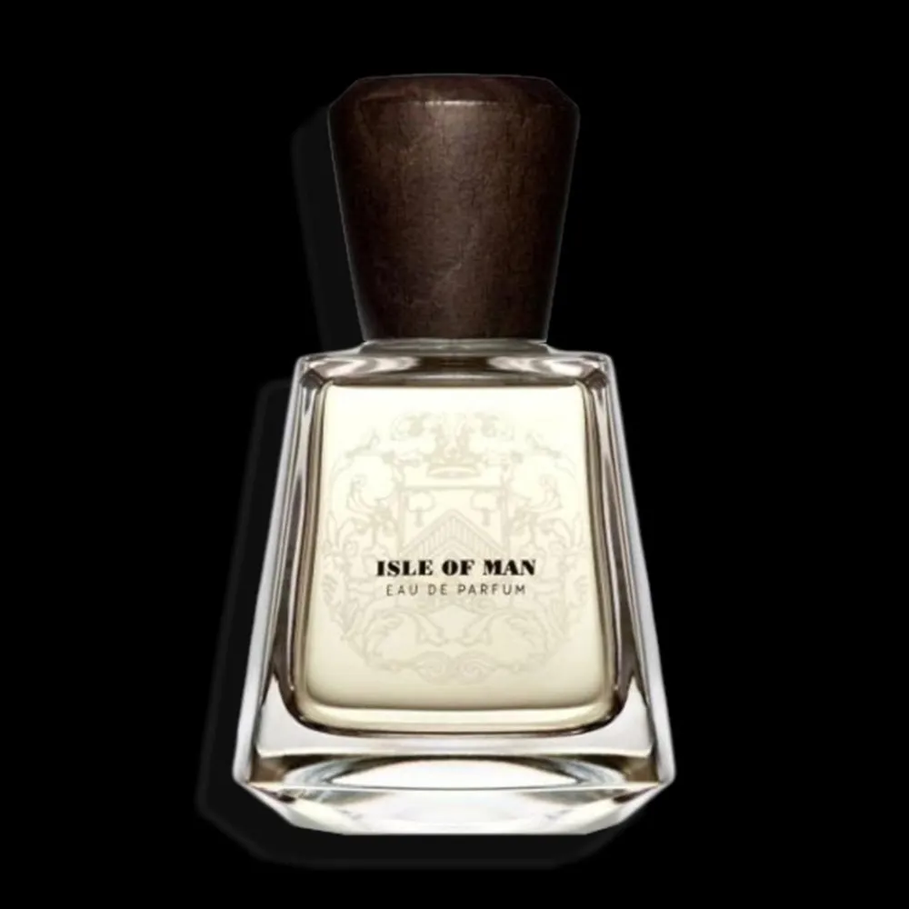 Frapin Unisex Perfume | Perfume For Him | Isle Of Man