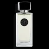 Arte Profumi Unisex Perfume | Perfume For Her | Jardin de Giverny