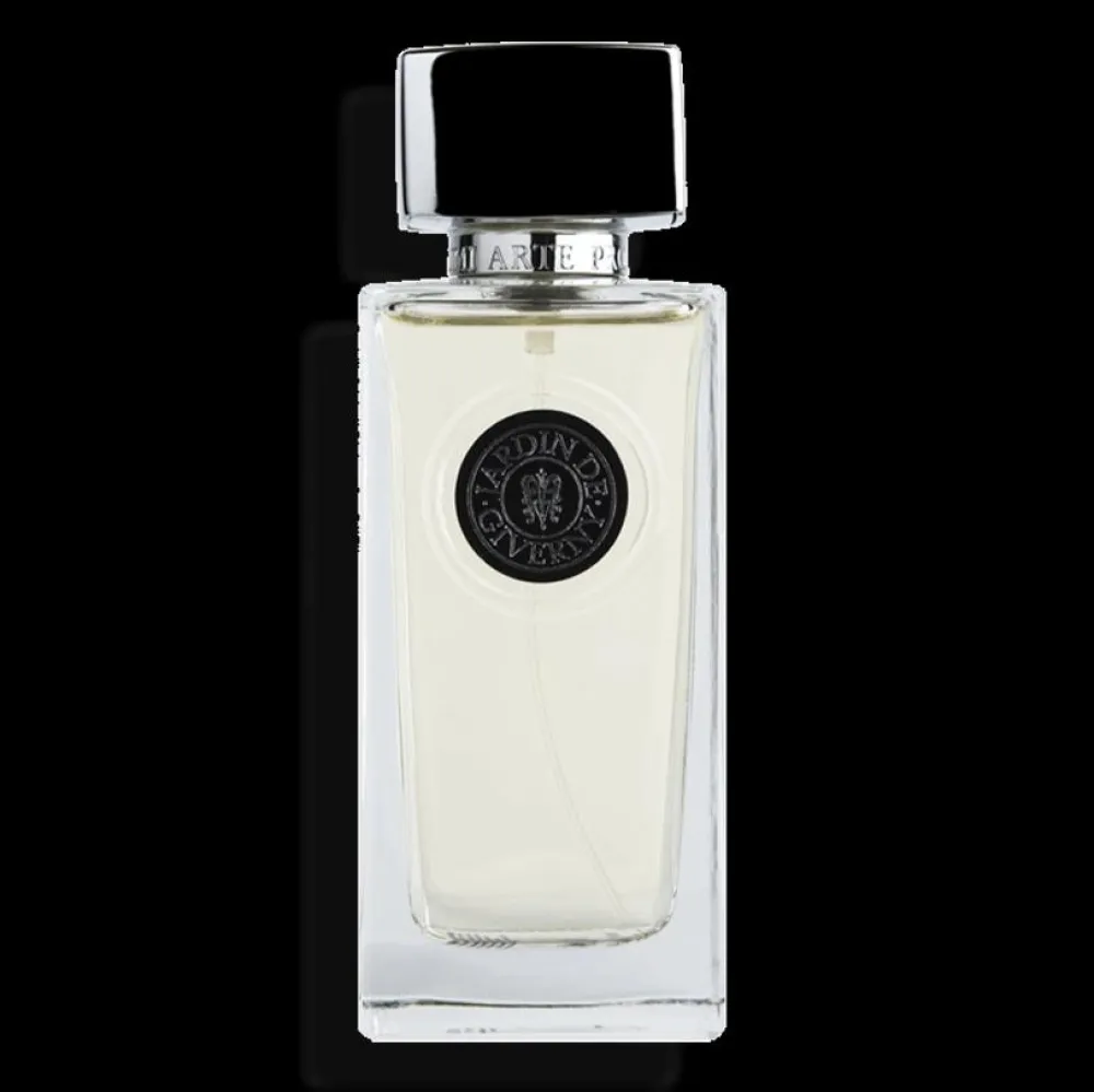 Arte Profumi Unisex Perfume | Perfume For Her | Jardin de Giverny